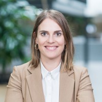 Manuela Kaufmann