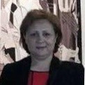 Rachida Mardassi