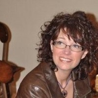 Denise Mazza