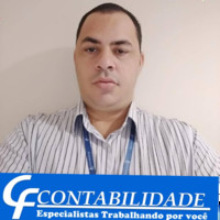 Samuel Pereira Rocha