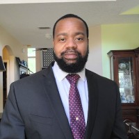 Kevin Davis