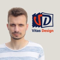 Marko Vitas