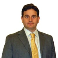 Alessandro Starnini