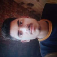 Abhishek Singh