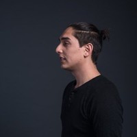 Brandon Espinoza
