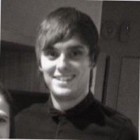 Charlie Partridge