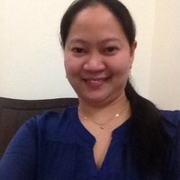Blessie Paano