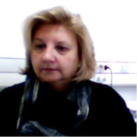 Silvana Bistondi