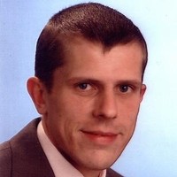 Torsten Rickes
