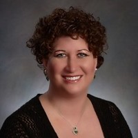 Melinda Bacon PE