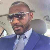 Evens Augustin