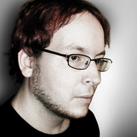 Keith Link