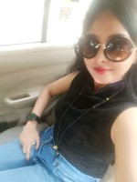 Nitya Kesarwani