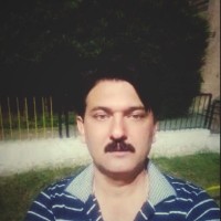 Tahir Nadeem