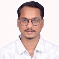 Amit Gawade