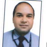 Sk Shams Tanvir