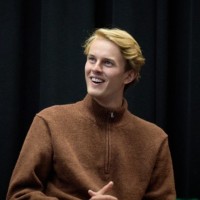 Thomas Mojet