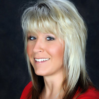 Annetta Bond