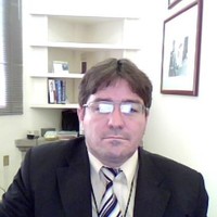 Jorge Elias da Silva