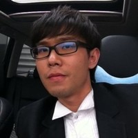 Wang Yudi