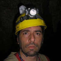 Cesar Munhoz