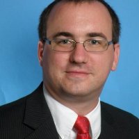 Oliver Dabringhausen