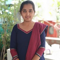 Sujana Sri Bokku