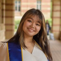 Claire Huang