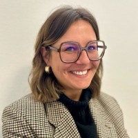 Margaux GUÉRIN