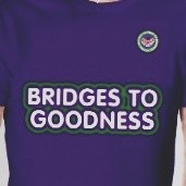 Bridges ToGoodness