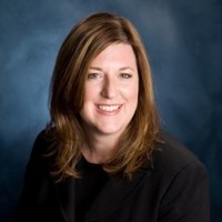 Pamela Baird