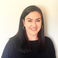 Rebecca Sottile