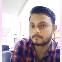 Manish Singh