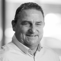 Neil Wisenden