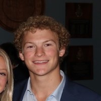 Logan Hall