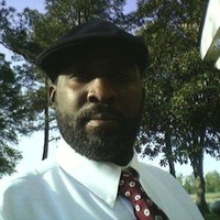 Anthony Williams