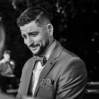 Clément LAURENT