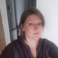 Heidi Delavalle