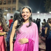 Gauri Gupta
