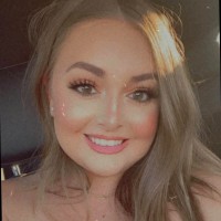 Raylee Elder