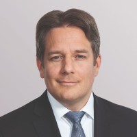 Stefan Dorn