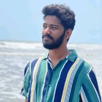 Arockiaraj R