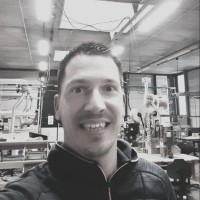 KEVIN EON