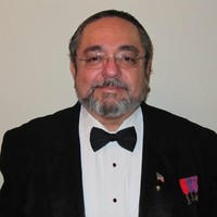 Reggie Vasquez