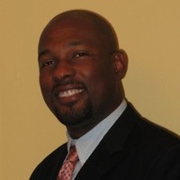 Leighton Taylor, Fcca, Cpa, Cga