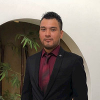 César Armando Ovando López