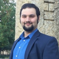 Zachary B.