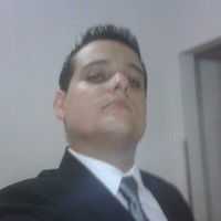 FERNANDO MEDEIROS