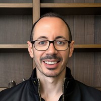 Alexander Hobbs
