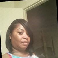 Cherry Hawkins